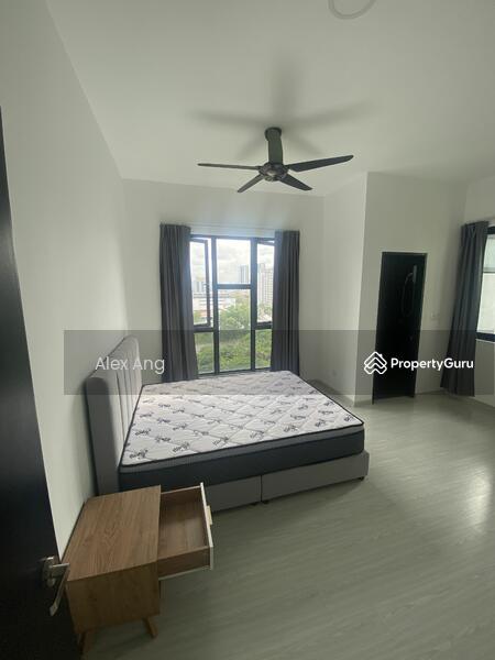Condominium for Sale at The Havre Bukit Jalil - Alex Ang - PropertyGuru.com.my