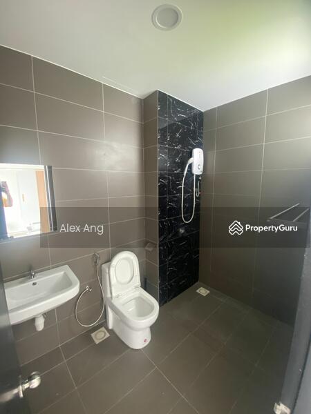 Condominium for Sale at The Havre Bukit Jalil - Alex Ang - PropertyGuru.com.my