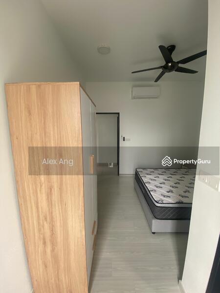 Condominium for Sale at The Havre Bukit Jalil - Alex Ang - PropertyGuru.com.my