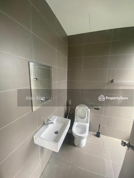 Condominium for Sale at The Havre Bukit Jalil - Alex Ang - PropertyGuru.com.my