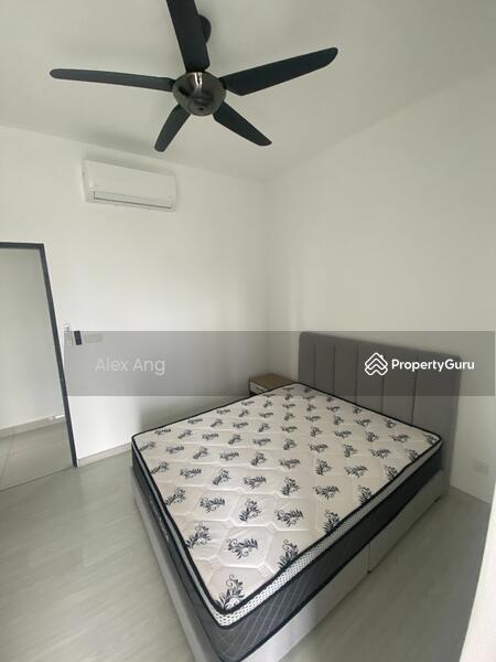 Condominium for Sale at The Havre Bukit Jalil - Alex Ang - PropertyGuru.com.my