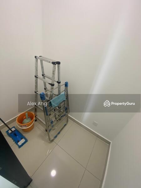 Condominium for Sale at The Havre Bukit Jalil - Alex Ang - PropertyGuru.com.my