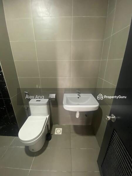 Condominium for Sale at The Havre Bukit Jalil - Alex Ang - PropertyGuru.com.my