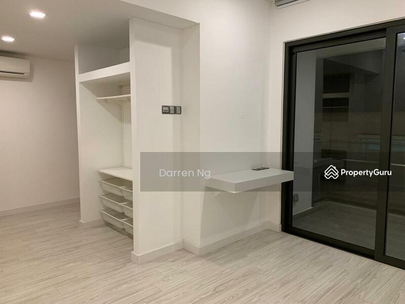 Bungalow for Sale in Putra Heights (Subang Jaya) - Darren Ng - PropertyGuru.com.my