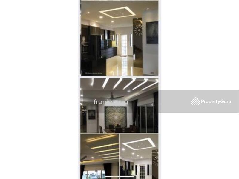 For Sale - Anggun 2
