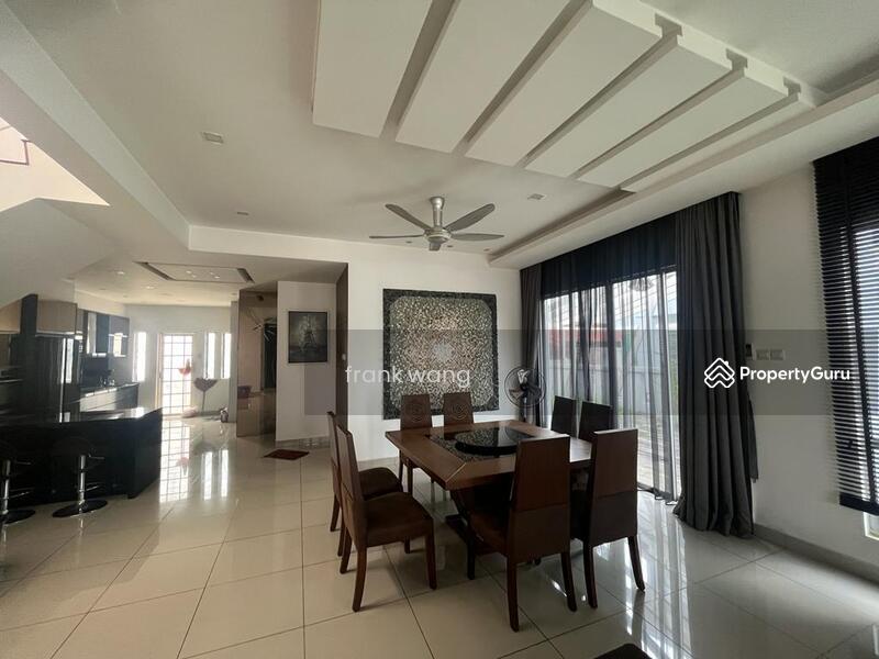 For Sale - Anggun 2