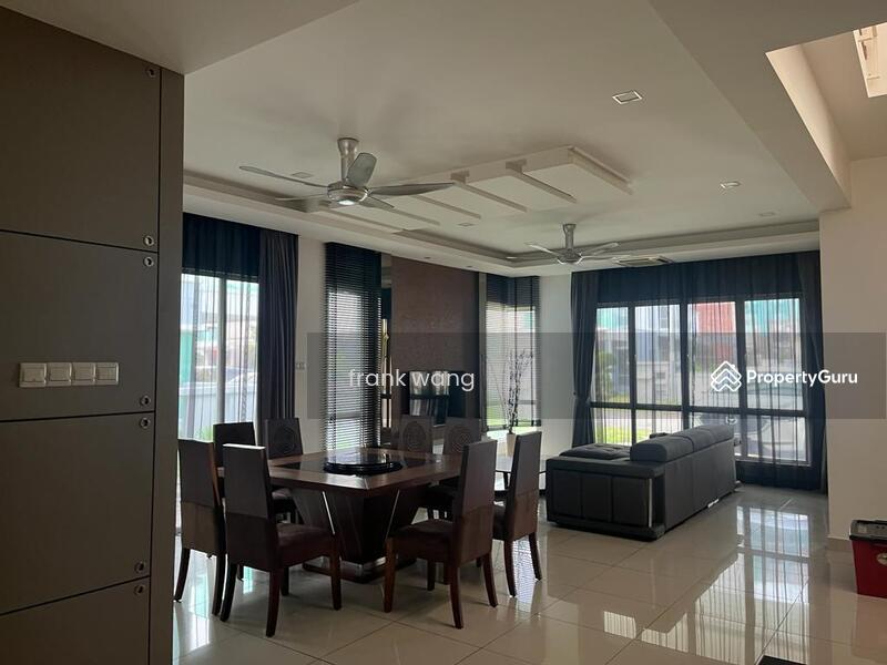 For Sale - Anggun 2