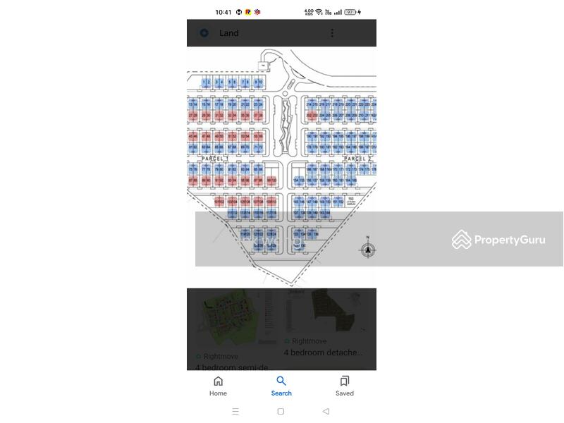 For Sale - Anggun 2