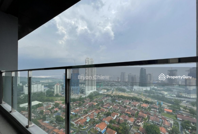 For Sale - SKS Pavillion Residences