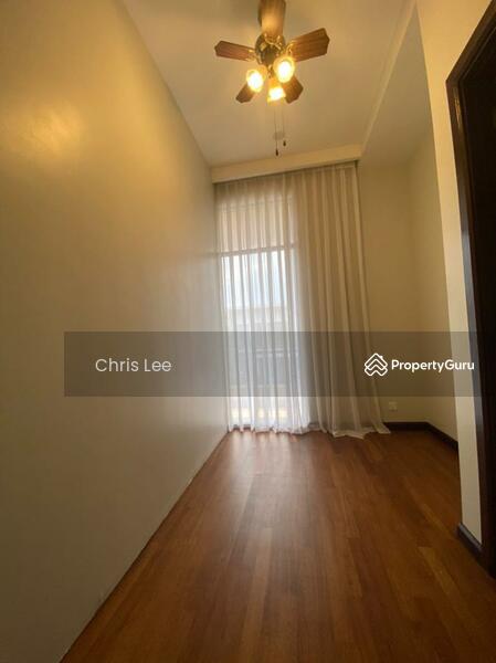 Semi-Detached House for Sale in Telok Panglima Garang (Selangor) - Chris Lee - PropertyGuru.com.my