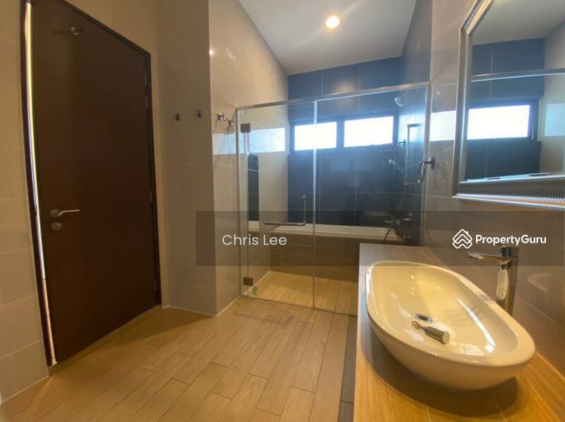 Semi-Detached House for Sale in Telok Panglima Garang (Selangor) - Chris Lee - PropertyGuru.com.my