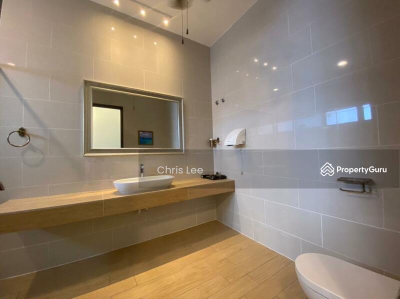 Semi-Detached House for Sale in Telok Panglima Garang (Selangor) - Chris Lee - PropertyGuru.com.my