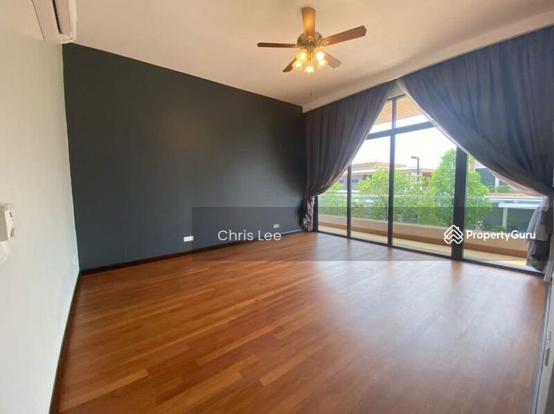 Semi-Detached House for Sale in Telok Panglima Garang (Selangor) - Chris Lee - PropertyGuru.com.my