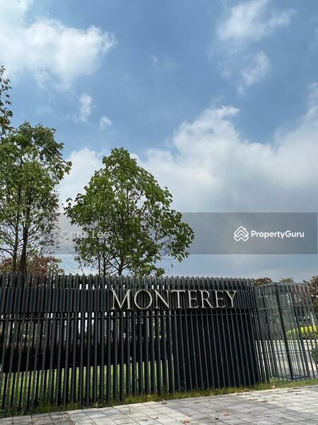 Semi-Detached House for Sale in Telok Panglima Garang (Selangor) - Chris Lee - PropertyGuru.com.my