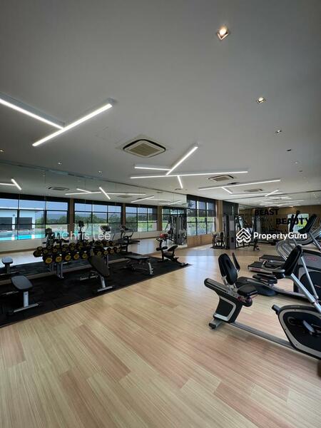 Semi-Detached House for Sale in Telok Panglima Garang (Selangor) - Chris Lee - PropertyGuru.com.my