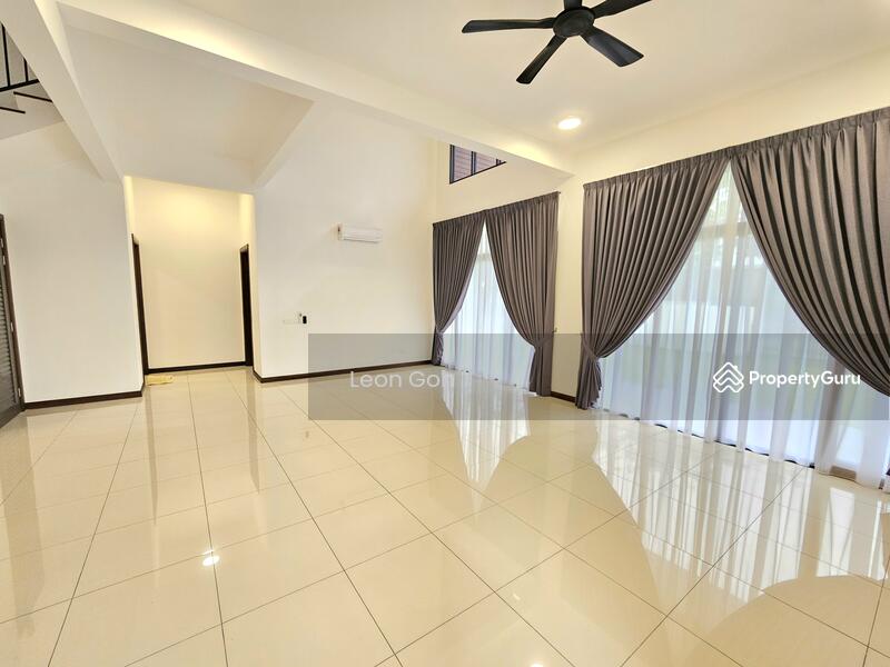 ECO SANCTUARY untuk Untuk Disewa - RM 5,000 /bulan, Mac 2026 - PropertyGuru.com.my