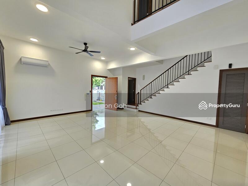 ECO SANCTUARY untuk Untuk Disewa - RM 5,000 /bulan, Mac 2026 - PropertyGuru.com.my