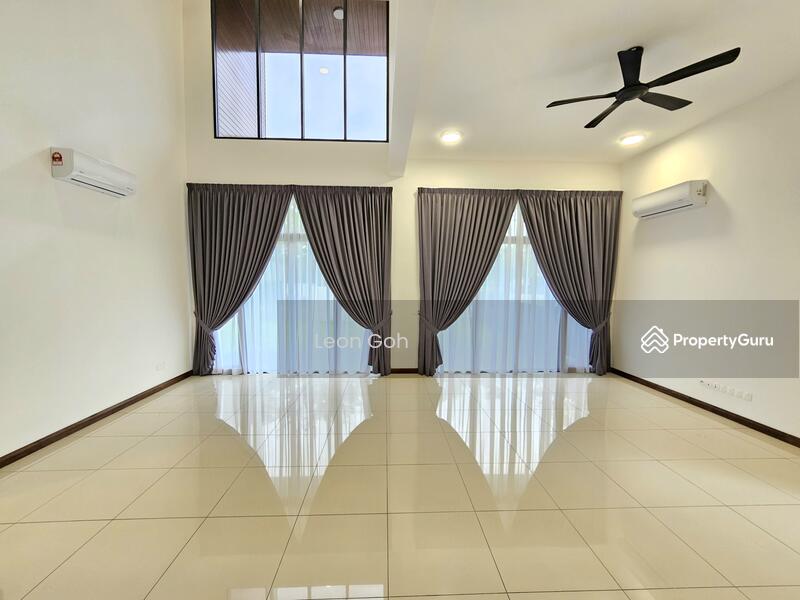 ECO SANCTUARY untuk Untuk Disewa - RM 5,000 /bulan, Mac 2026 - PropertyGuru.com.my