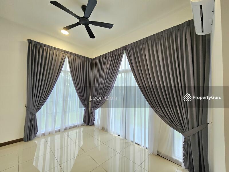 ECO SANCTUARY untuk Untuk Disewa - RM 5,000 /bulan, Mac 2026 - PropertyGuru.com.my