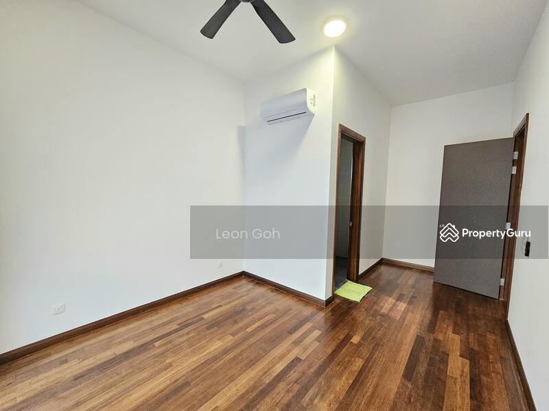 ECO SANCTUARY untuk Untuk Disewa - RM 5,000 /bulan, Mac 2026 - PropertyGuru.com.my