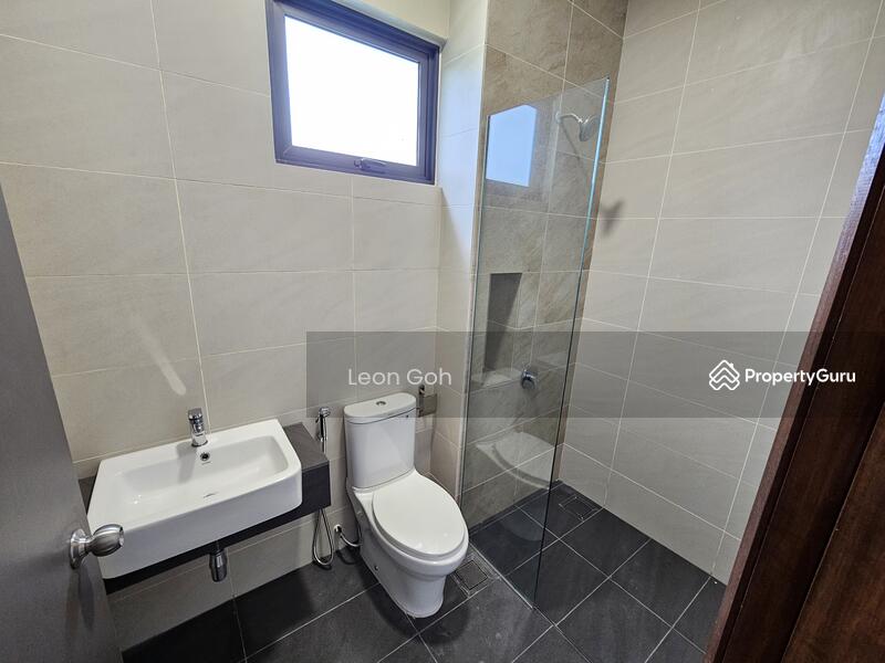 ECO SANCTUARY untuk Untuk Disewa - RM 5,000 /bulan, Mac 2026 - PropertyGuru.com.my