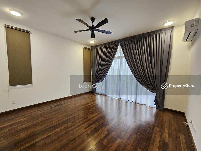 ECO SANCTUARY untuk Untuk Disewa - RM 5,000 /bulan, Mac 2026 - PropertyGuru.com.my
