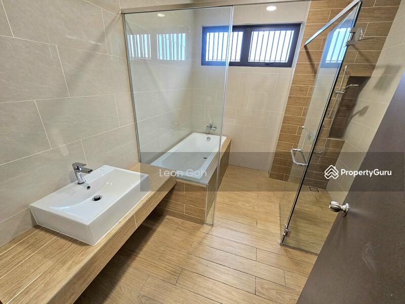 ECO SANCTUARY untuk Untuk Disewa - RM 5,000 /bulan, Mac 2026 - PropertyGuru.com.my