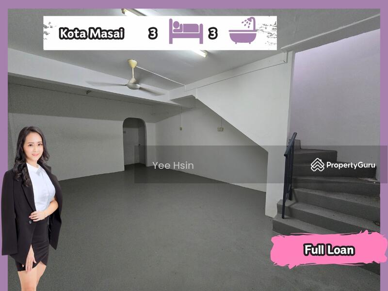 For Sale - Kota masai kota masai kotas masais