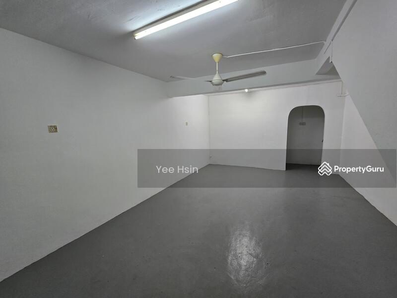 For Sale - Kota masai kota masai kotas masais