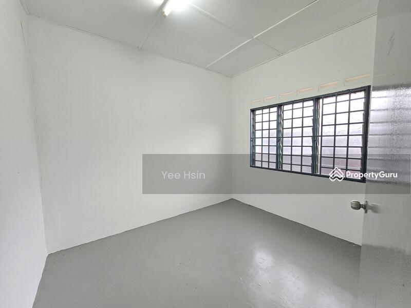 For Sale - Kota masai kota masai kotas masais