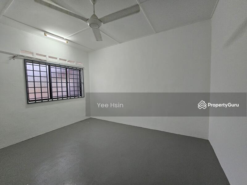 For Sale - Kota masai kota masai kotas masais