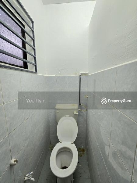 For Sale - Kota masai kota masai kotas masais