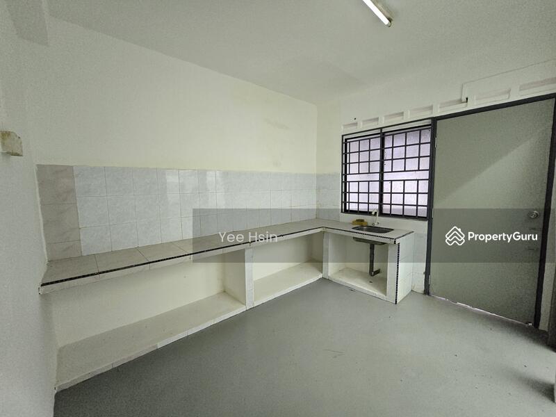 For Sale - Kota masai kota masai kotas masais