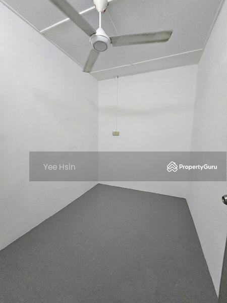 For Sale - Kota masai kota masai kotas masais