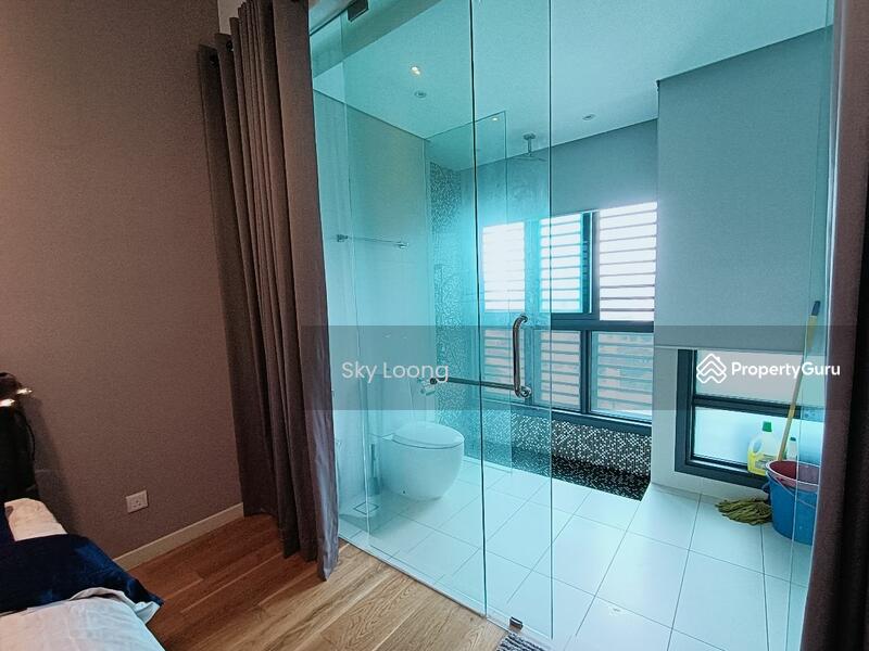 For Sale - Vogue Suites One