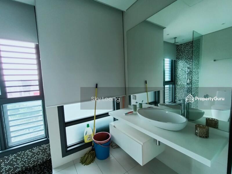 For Sale - Vogue Suites One