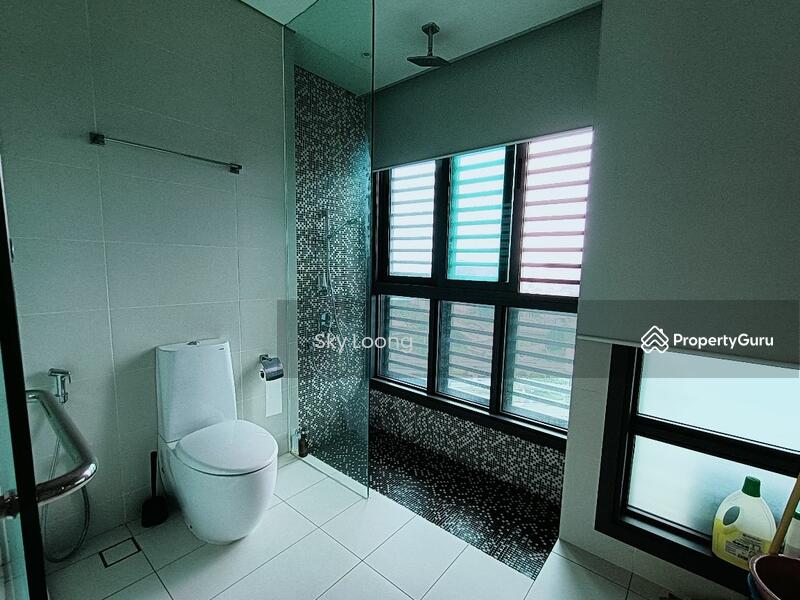 For Sale - Vogue Suites One