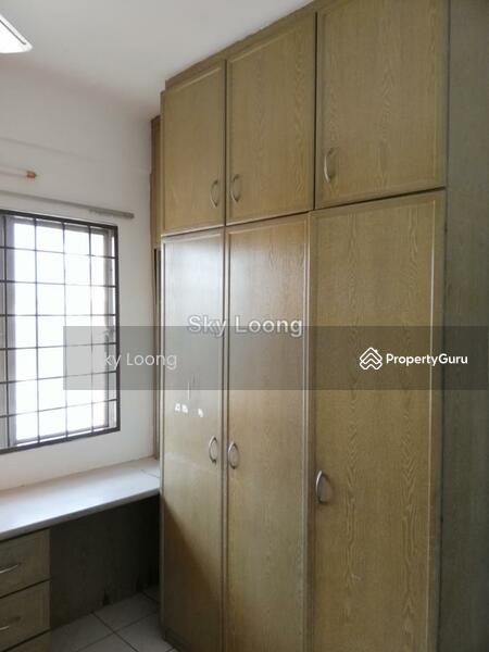 Sri Suajaya Condominium untuk Untuk Dijual - RM 280,000, Apr 2026 - PropertyGuru.com.my