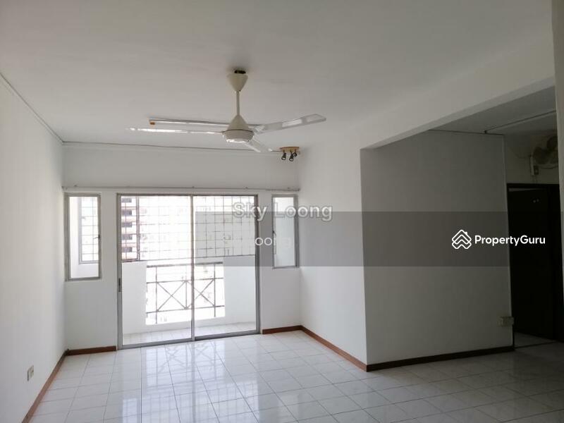 Sri Suajaya Condominium untuk Untuk Dijual - RM 280,000, Apr 2026 - PropertyGuru.com.my