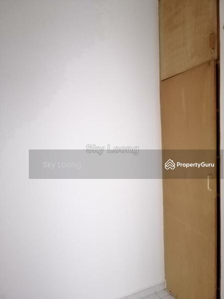 Sri Suajaya Condominium untuk Untuk Dijual - RM 280,000, Apr 2026 - PropertyGuru.com.my