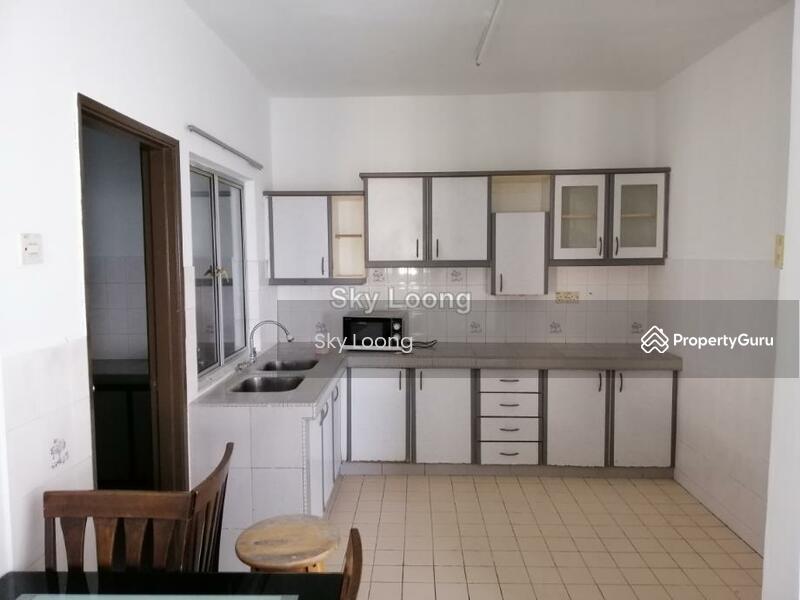 Sri Suajaya Condominium untuk Untuk Dijual - RM 280,000, Apr 2026 - PropertyGuru.com.my