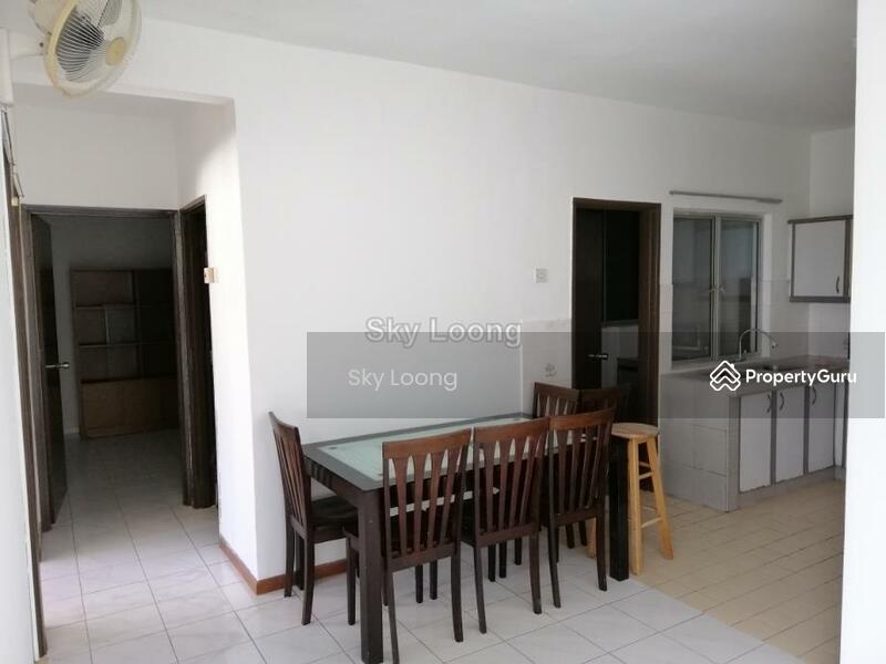 Sri Suajaya Condominium untuk Untuk Dijual - RM 280,000, Apr 2026 - PropertyGuru.com.my