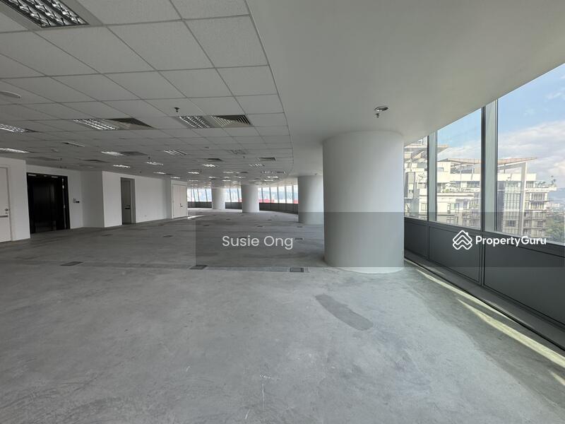 Office for Rent in KLCC (KL City Centre) - Susie Ong - PropertyGuru.com.my