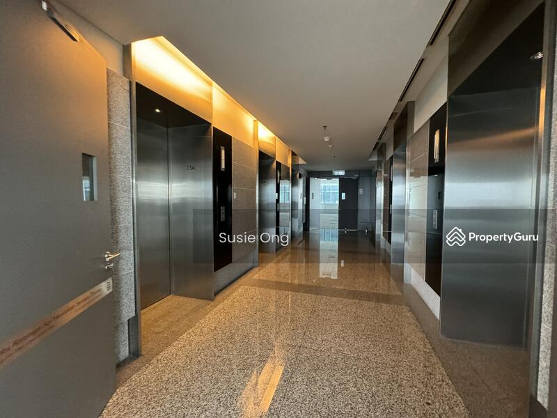 Office for Rent in KLCC (KL City Centre) - Susie Ong - PropertyGuru.com.my