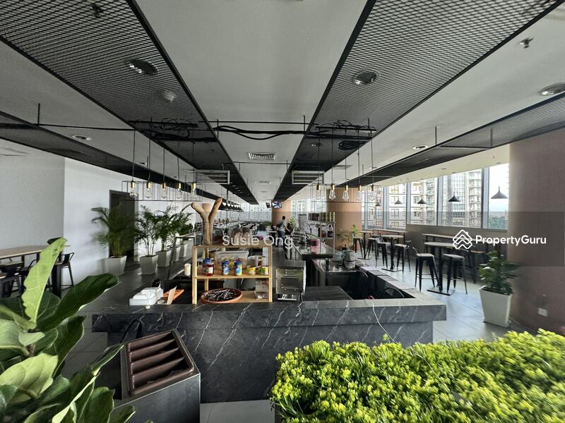 Office for Rent in KLCC (KL City Centre) - Susie Ong - PropertyGuru.com.my