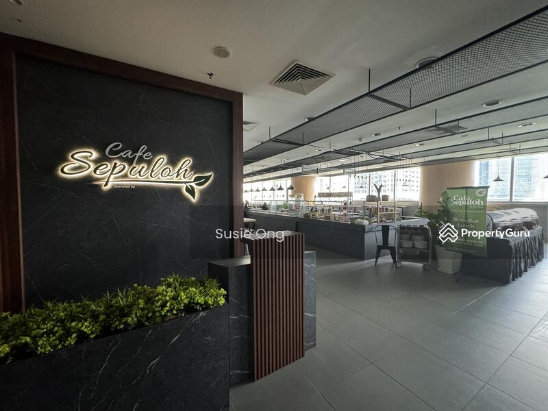 Office for Rent in KLCC (KL City Centre) - Susie Ong - PropertyGuru.com.my