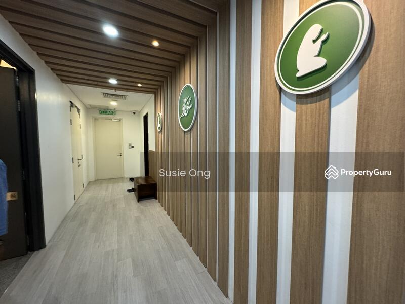 Office for Rent in KLCC (KL City Centre) - Susie Ong - PropertyGuru.com.my