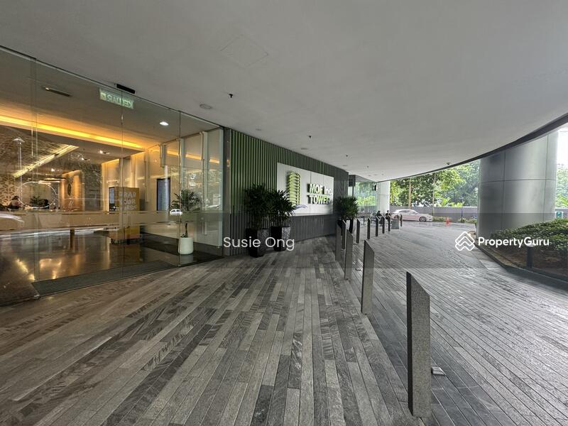 Office for Rent in KLCC (KL City Centre) - Susie Ong - PropertyGuru.com.my