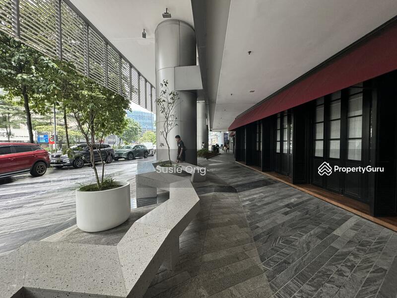 Office for Rent in KLCC (KL City Centre) - Susie Ong - PropertyGuru.com.my
