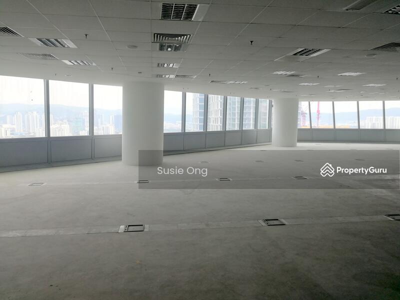 Office for Rent in KLCC (KL City Centre) - Susie Ong - PropertyGuru.com.my